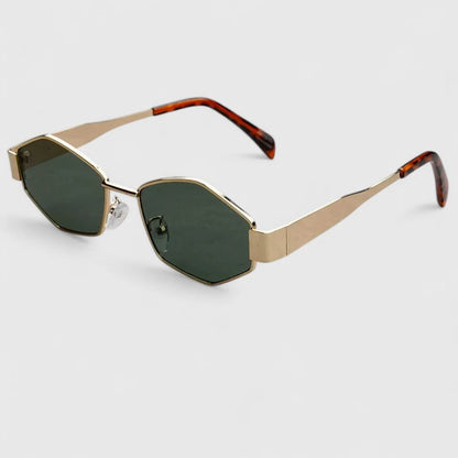Makynna | Gafas de sol sofisticadas