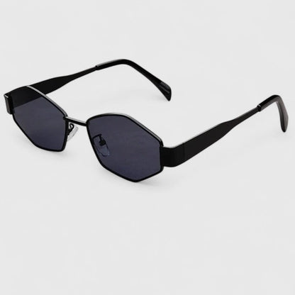 Makynna | Gafas de sol sofisticadas