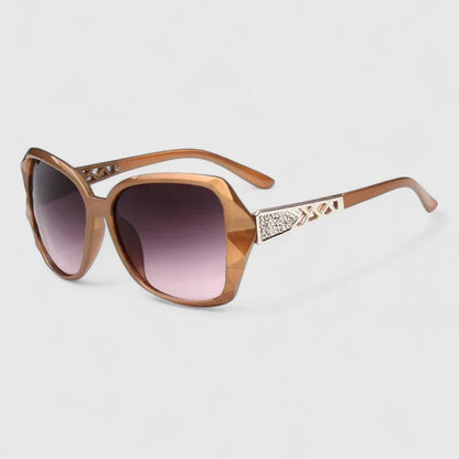 Avalynne | Elegante Sonnenbrillen