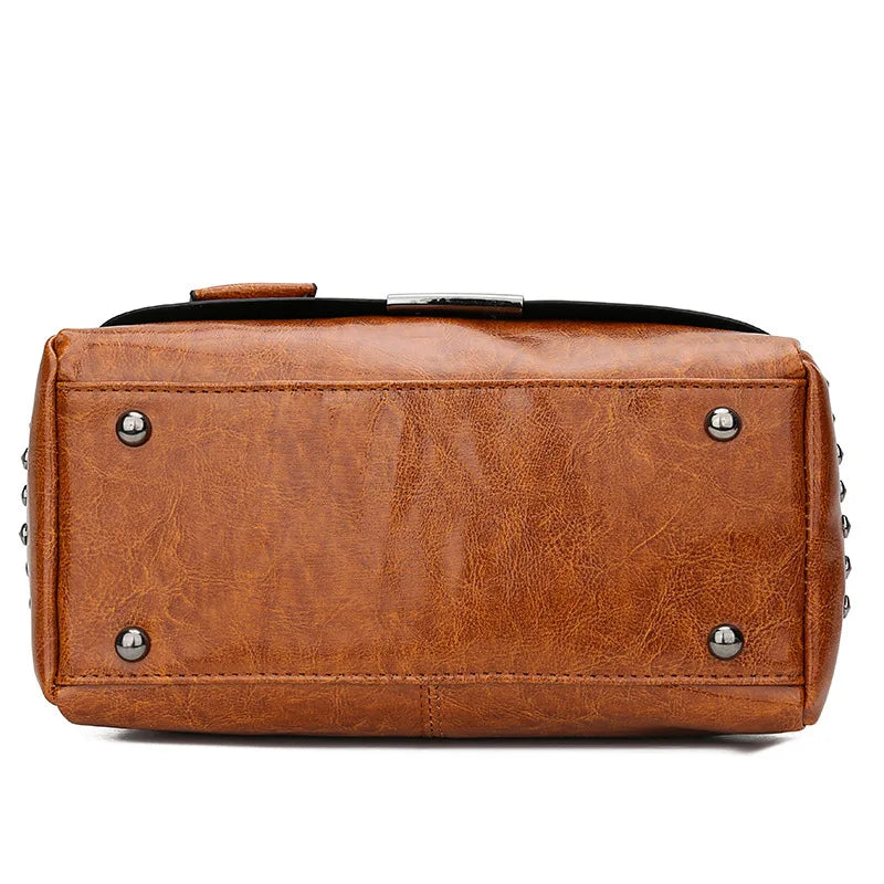 Nova | Bolso Vintage
