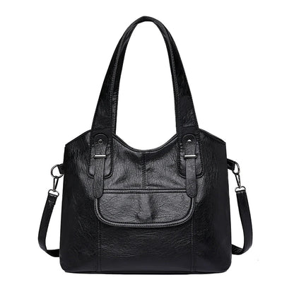 Ritva | Bolsas com Múltiplos Compartimentos
