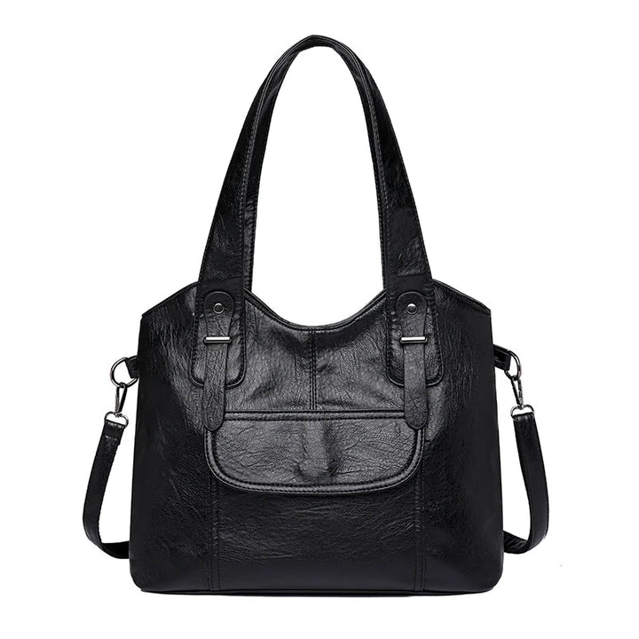 Ritva | Handtaschen mit mehreren Fächern