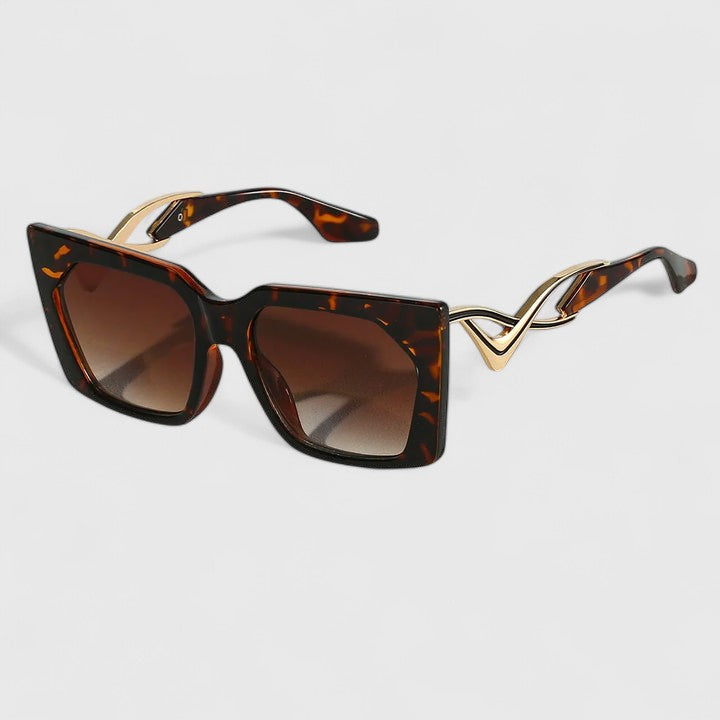 Oaklynne | Stilfulde solbriller