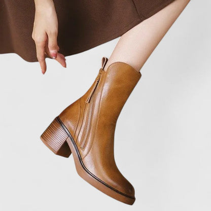 Gabby | Elegant Boots