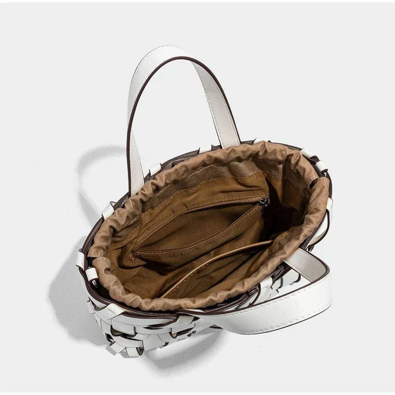Annita | Handgefertigte Tasche