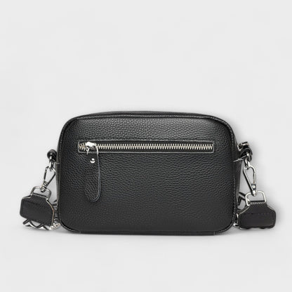 Elina – mini-skuldertaske