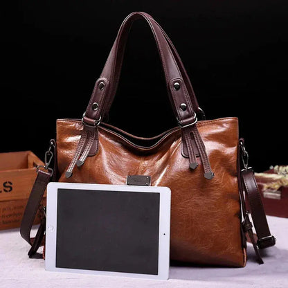 Bolsa de Viaje Claire’s | Versión Clásica