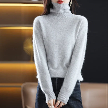 Bea | Women Sweater