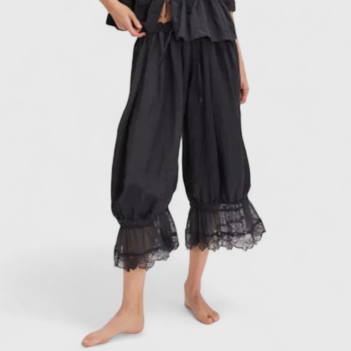 Winona | Pantalones Cómodos