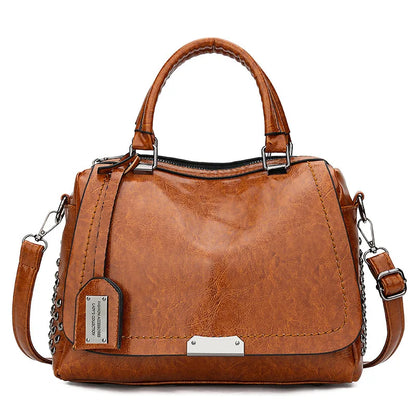 Nova | Bolso Vintage