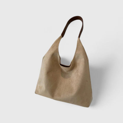 Sheryl | Bolso tote elegante