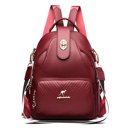 Nova | Mochila