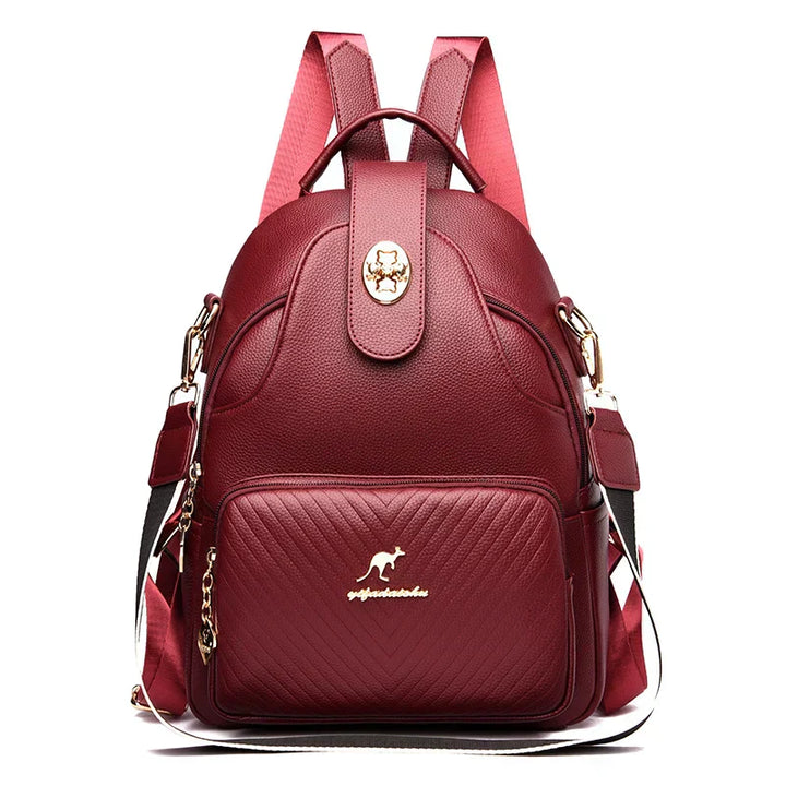Nova | Backpack