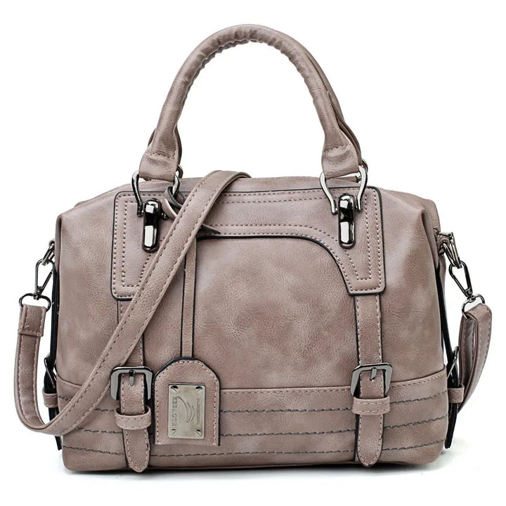 Anneli | Bolsa Tote Casual