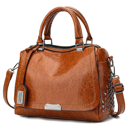 Nova | Bolso Vintage