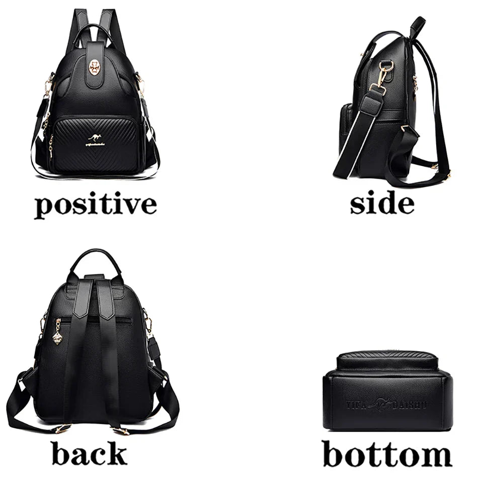 Nova | Backpack