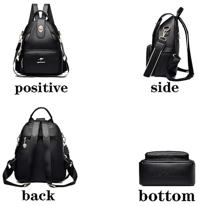Nova | Mochila