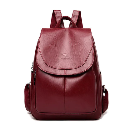 Els | Rumores Retro para Mujer