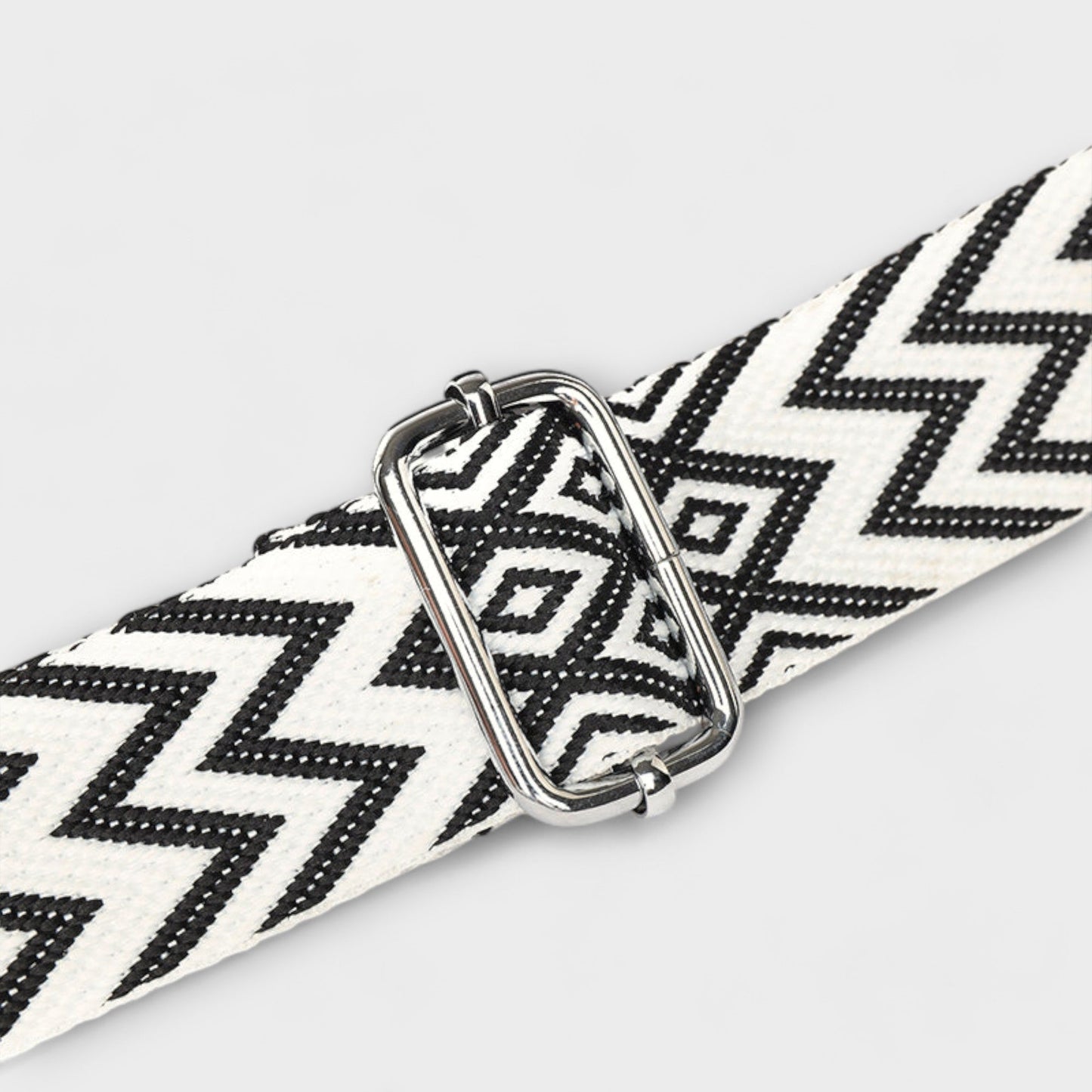Elina – mini-skuldertaske