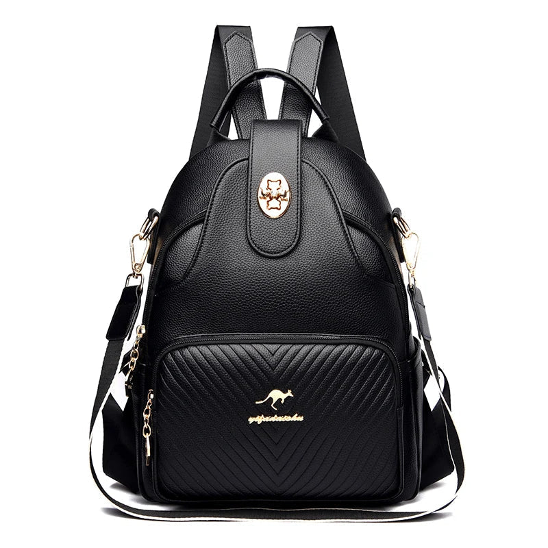 Nova | Mochila
