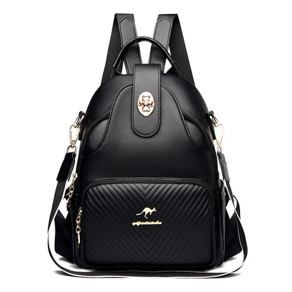 Nova | Mochila