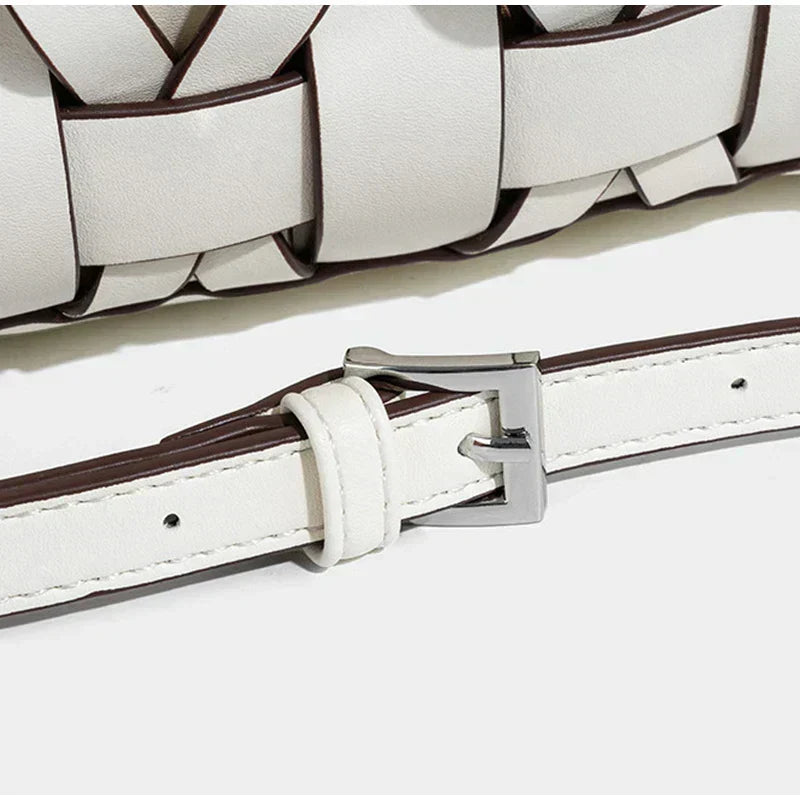 Annita | Handgefertigte Tasche
