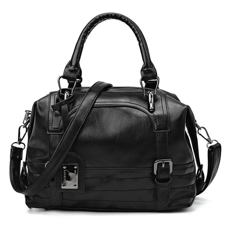Anneli | Bolsa Tote Casual