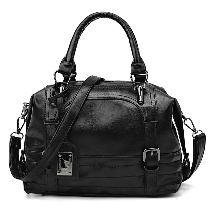Anneli | Bolsa Tote Casual