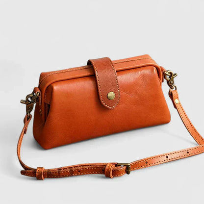 Jyn | Elegante Tasche