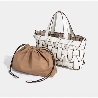 Annita | Handgefertigte Tasche