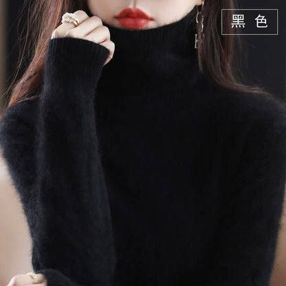 Bea | Women Sweater