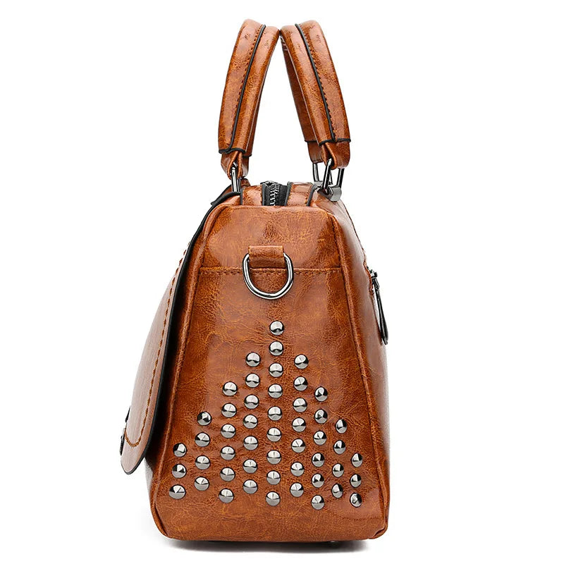 Nova | Bolso Vintage
