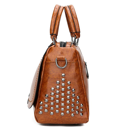 Nova | Bolso Vintage