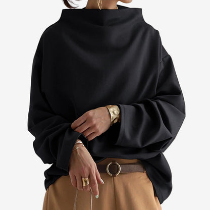 Elly™ Suéter Casual