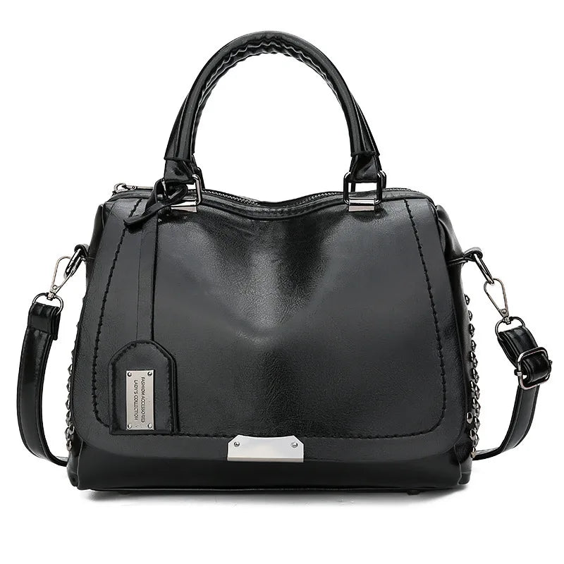Nova | Bolso Vintage