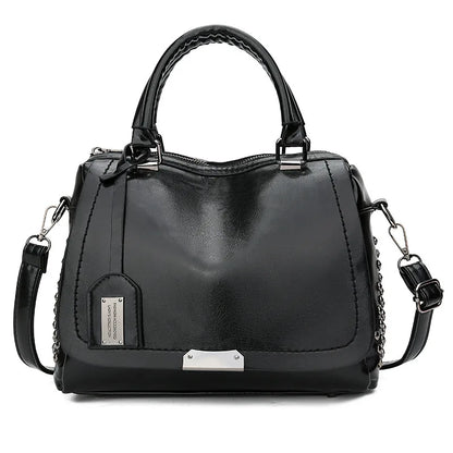 Nova | Bolso Vintage