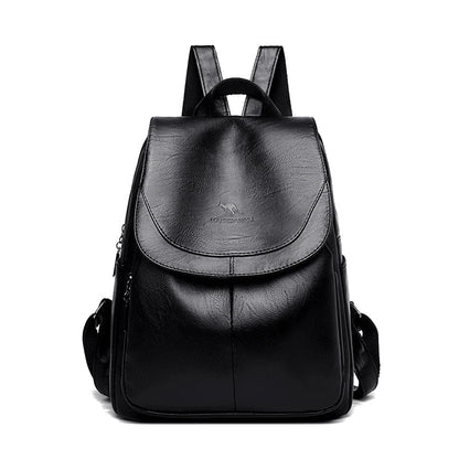 Els | Rumores Retro para Mujer