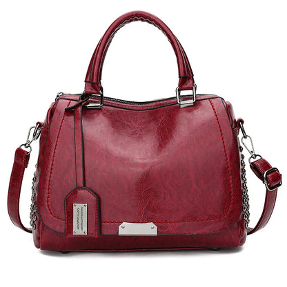 Nova | Bolso Vintage