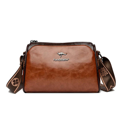 Donna | Handbag Crossbody Bag