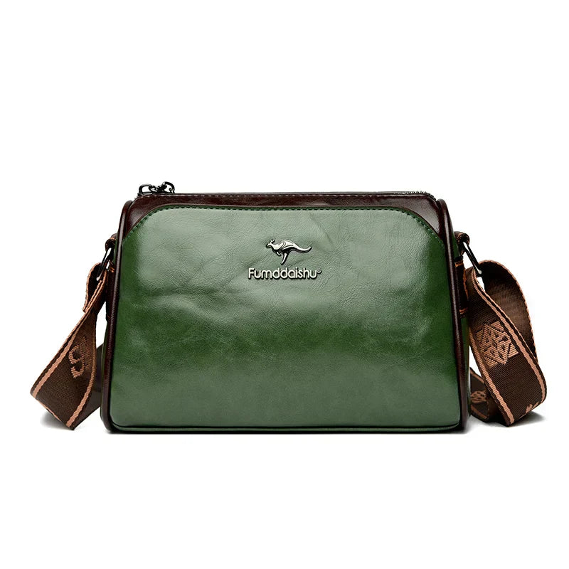 Donna | Handbag Crossbody Bag