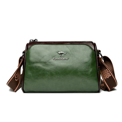Donna | Handbag Crossbody Bag
