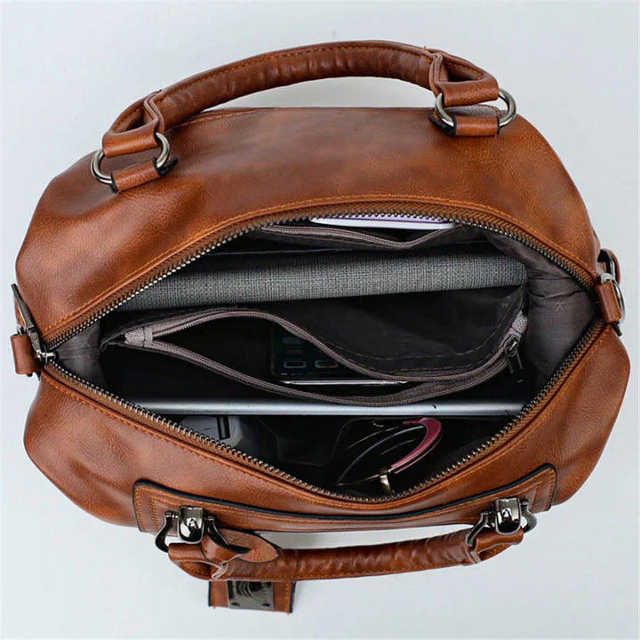 Anneli | Bolsa Tote Casual