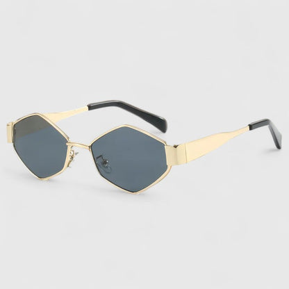 Makynna | Gafas de sol sofisticadas