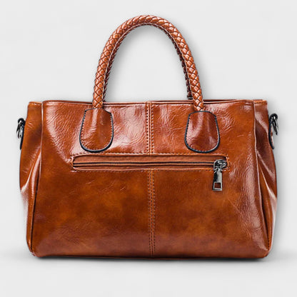 Olivia – Elegante Reisetasche