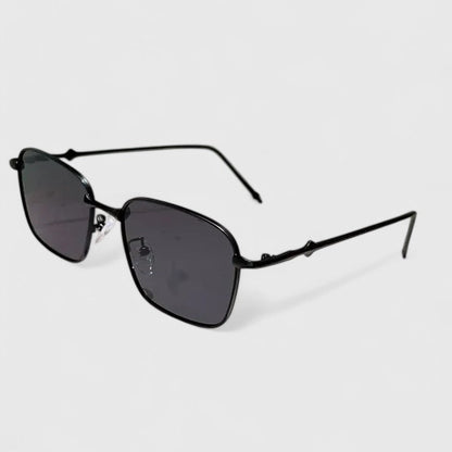 Raygynn | Gafas de sol elegantes
