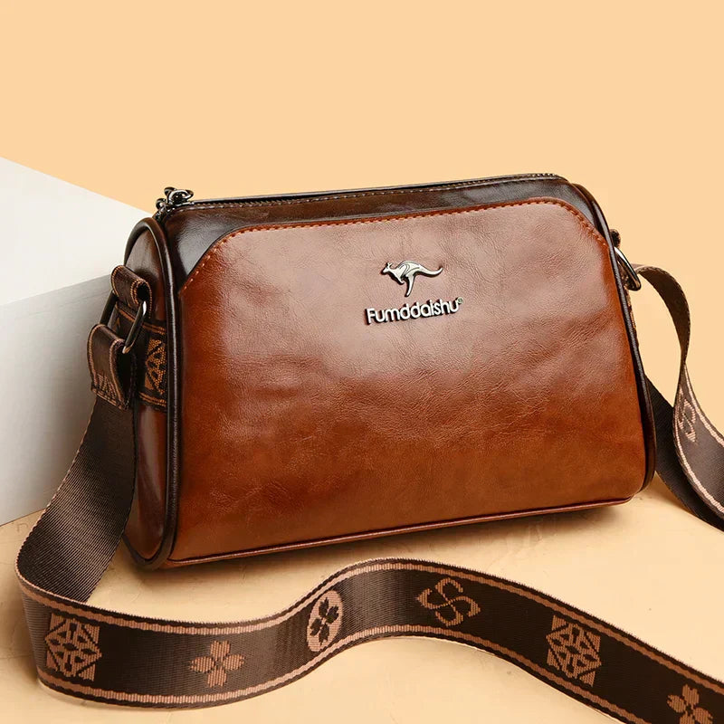 Donna | Handbag Crossbody Bag