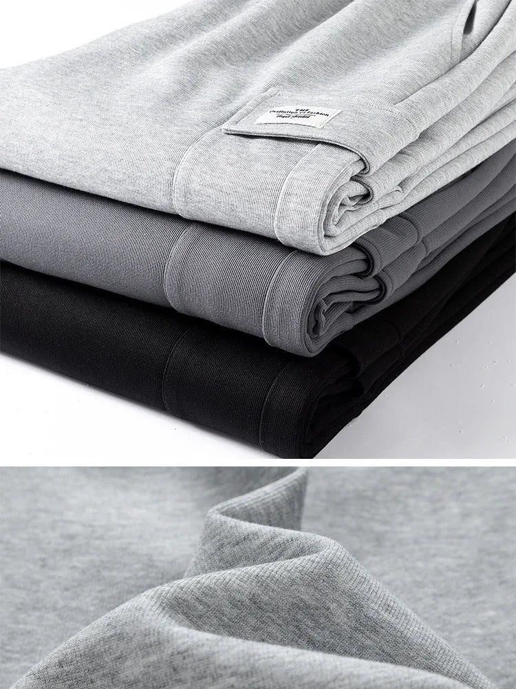 Arden | Stylish Cargo Sweatpants