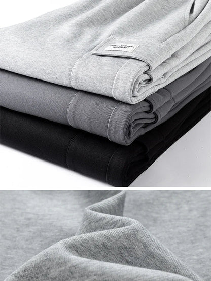 Arden | Stylish Cargo Sweatpants