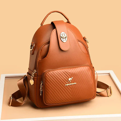 Nova | Mochila
