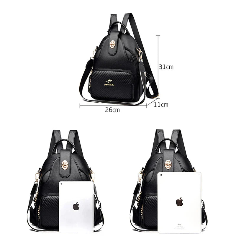 Nova | Mochila